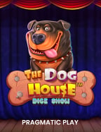 เครดิต ฟรี ไม่มี เงื่อนไข pgฝาก เงิน pg slot: สูตรการเล่น