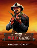 เครดิต ฟรี ไม่มี เงื่อนไข 2021 ล่าสุด: สูตรเล่นเกมสล็อต