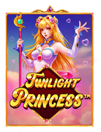 เครดิต ฟรี ไม่ แชร์ ไม่ ฝาก: ทดลองเล่นเกมสล็อตออนไลน์