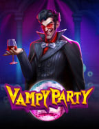 เครดิตฟรี ไม่ แชร์ ไม่ ฝาก เล่นง่ายกว่าที่คิด