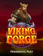 เครดิต ฟรี ไม่มี เงื่อนไข 300 คุ้มค่าที่สุดสำหรับนักเล่น