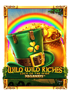 เครดิต ฟรี เดือน นี้: วิธีเล่นแบบละเอียด