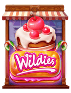 วิธีเล่น เครดิต ฟรี เข้า วอ เลท สำหรับนักเดิมพันมือใหม่