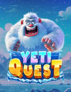 เครดิต ฟรี เทิ ร์ น น้อย 2021 วิธีเล่นและเคล็ดลับ