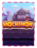 เครดิต ฟรี เกมส์ สล็อต ที่ไม่ควรพลาด