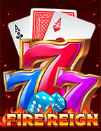 เครดิต ฟรี เกม สล็อตสมัคร gclub casino รับความสนุกที่คุณคู่ควร