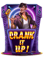 เครดิต ฟรี เกม สล็อตสมัคร gclub casino: วิธีเล่นและเคล็ดลับ