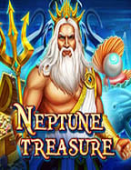 สมัครตัวแทนขายสปินเว็บ สล็อต เปิด ใหม่ 2022: โอกาสรวย