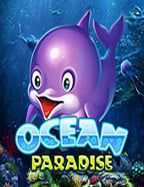 วิธีสมัครบาคารา พร้อมเคล็ดลับเพิ่มโอกาสชนะ