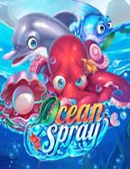 สมัครบัตรเครดิตกสิกรฟรีค่าธรรมเนียมยังไงให้ปังเหมือนเล่นสล็อตออนไลน์