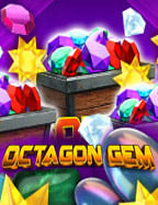 สมัครบาคาร่า เว็บไหนดีเว็บพนันกีฬาออนไลน์ เลือกให้ปัง!