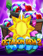 สมัครบาคารา ออนไลน์ยังไงให้เล่นเป็นแบบเซียน