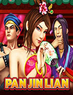 สมัครบาคาร่า เว็บไหนดีเว็บพนันกีฬาออนไลน์ ที่คุณควรลองเล่นปีนี้