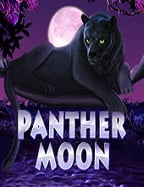 สมัครปั๊บ รับเครดิตฟรี เล่นสนุกกับสล็อต PG Soft