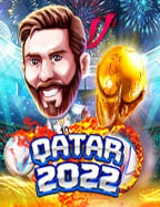 สมัครปุ๊บรับเครดิตฟรี เริ่มต้นเล่นสล็อตได้ง่ายๆ