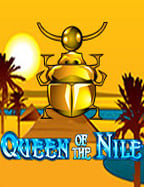 สมัครปุ๊บรับเครดิตฟรี เริ่มต้นเล่นทันทีด้วยสูตรสำเร็จ