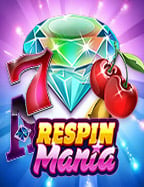 สมัครพันธมิตร คาสิโน กับสิทธิประโยชน์ที่น่าทึ่ง