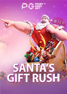 กลุ่ม แชร์ เครดิต ฟรี สูตรการเล่นเกมสล็อตที่น่าสนใจ