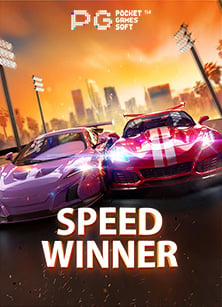 กลุ่ม เป้าหมาย การพนัน: รีวิวเกมสล็อตจาก NetEnt