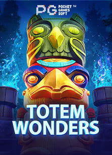 กลุ่ม แจก เครดิต ฟรี เล่นสล็อต Pragmatic Play สนุกจริง!