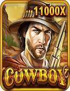 สมัคร joker888 สอนวิธีเล่นพร้อมสูตรชนะ 500x ง่ายๆ