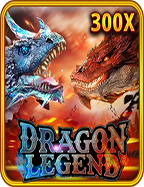 สมัคร joker8899 ง่ายๆ พร้อมวิธีพิชิตแจ็คพอตไม่ยาก