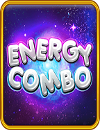 เคล็ดลับสมัคร joker98th และเล่นให้ได้กำไร