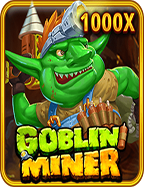 วิธีสมัคร joker888 net พร้อมสูตรเกมสล็อตออนไลน์